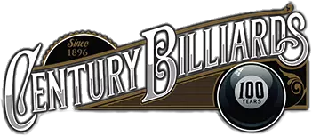 Century Billiards