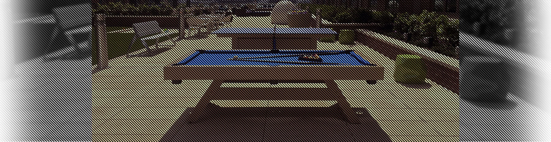 About Century Billiards & Game Room