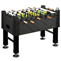 foosball tables