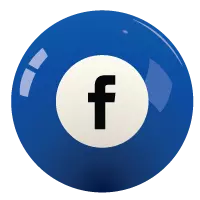 facebook logo