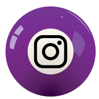 instagram logo