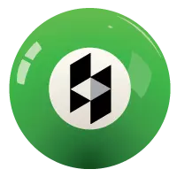 houzz logo