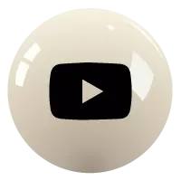 youtube logo