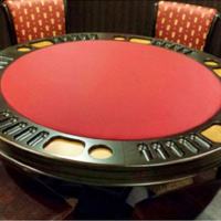 foosball tables