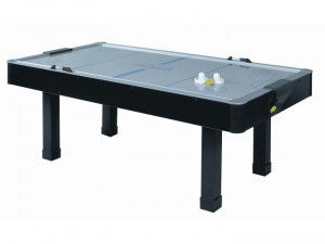 Dynamo Arctic Wind   
