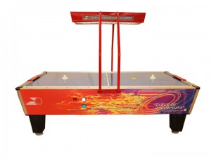 Gold Pro Elite      