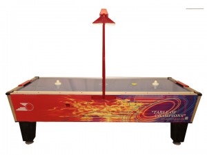 Gold Pro Plus      