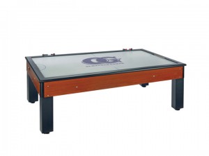 Pro Series      