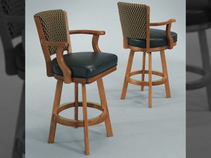 D960 Barstool