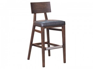 S140 Barstool