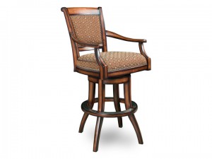 S2925 Barstool
