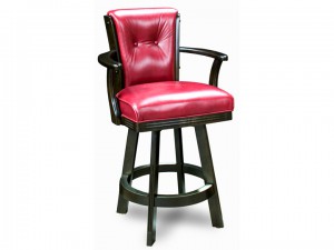 S5925 Barstool
