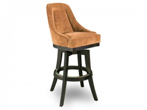S8225 Barstool