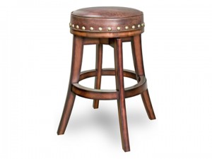 S9530 Barstool