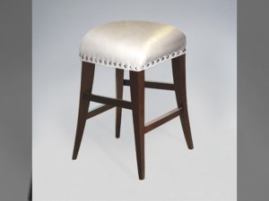 Treviso Bartender Stool