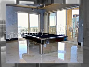 Penthouse