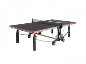 Sport 500 Outdoor Slate 