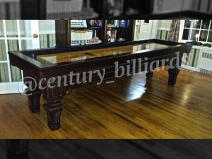 Shuffleboard   