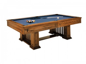 Olhausen Modern Series Monterey 