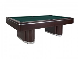 Olhausen Modern Series Plaza 