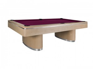 Olhausen Modern Series Sahara 