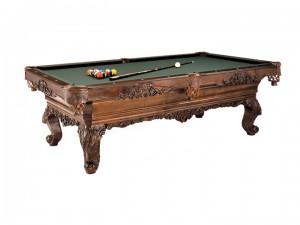 Olhausen Select Series Symphony 