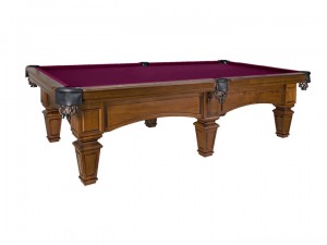 Olhausen Signature Series Belle Meade 