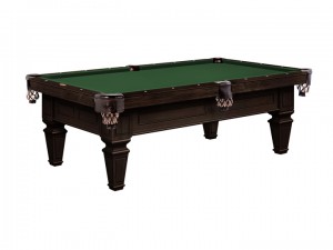 Olhausen Signature Series Brentwood 