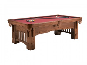 Olhausen Signature Series Coronado 