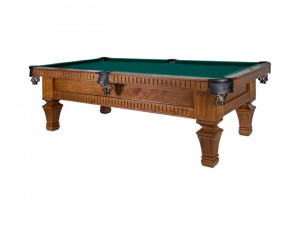 Olhausen Signature Series Franklin no drawer  