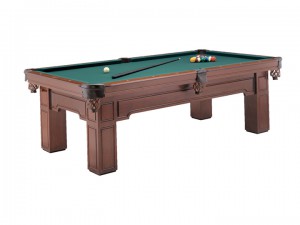 Olhausen Signature Series Huntington  