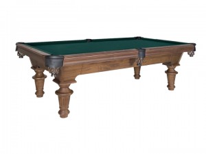 Olhausen Signature Series Innsbruck  