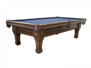 Olhausen Signature Series Kirkwood  