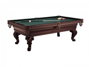 Olhausen Signature Series Seville  