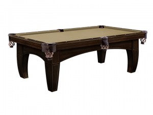 Olhausen Signature Series St. Louis  