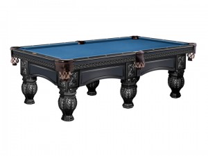 Olhausen Signature Series Venetian  