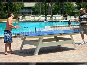 Ping Pong Custom2    
