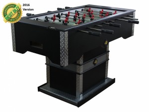 sure-shot-rs-foosball-table 