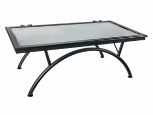 tradewind-SI-air-hockey-table (1)  